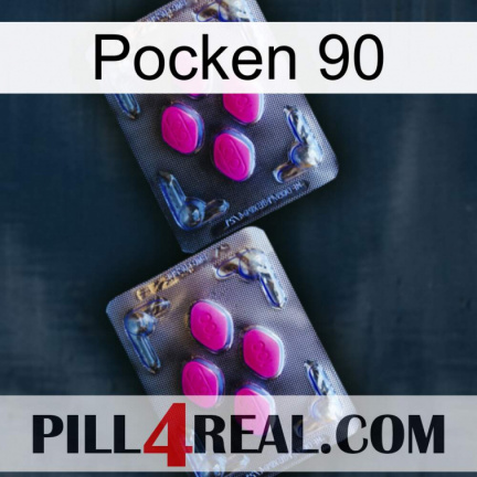 Poxet 90 01